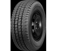 Riken Cargo 195R15C 106/104S 8PR D C 72 B
