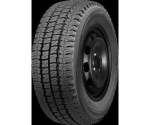 Riken Cargo 195R15C 106/104S 8PR D C 72 B