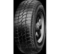 Riken Pneu CARGO WINTER 195/70 R15 102R M+S 3PMSF C Hiver Neuf