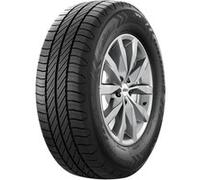 RIKEN CARGOSPEEDEVO 235/65R16C 115/113R BSW