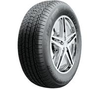 Riken Europe - Pneu 701 - 4x4 ete - 235/60R18 - 103V -