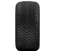 Riken Europe ALL SEASON 185/65R15 88T - PNEUS - PN - Visuel non contractuel