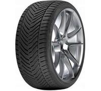 Riken Europe ALL SEASON SUV 235/55R18 104V