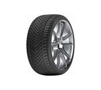 Riken Europe ALL SEASON SUV 235/55R18 104V
