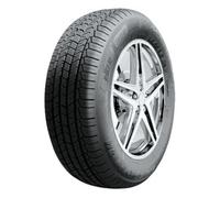 Riken 701 235/55 R17 103V auto Pneus été Pneus VOLKSWAGEN: Tiguan I, Transporter 5, Transporter 6, FORD: KUGA 2, Transit Custom V362 Van, C-Max 958076
