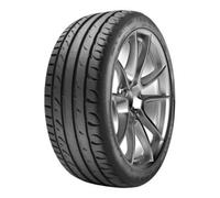 Riken Europe - Pneu ULTRA HIGH PERFORMANCE - Tourisme ete - 205/55R19 - 97V - XL,Radial
