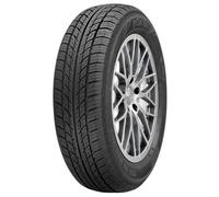 Riken Pneus été Road 165/70 R14 81T pour CITROËN C3, Berlingo, SEAT Ibiza