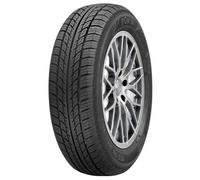 Riken Road 155/65R13 73T E C 68 2