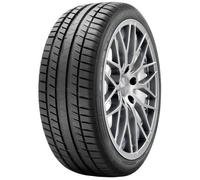 Riken Europe ROAD PERFORMANC 215/55R16 97W