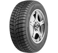 Pneu Riken Snowtime B2 165/70 R 14 81 T