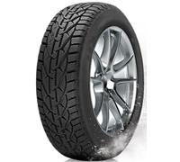 Riken Europe SNOW 185/65R15 88T