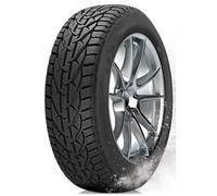 Riken Europe SNOW 205/60R16 92H - PNEUS - PN