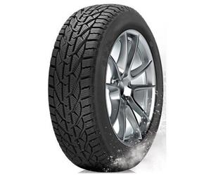 Riken Europe SNOW 205/60R16 92H - PNEUS - PN