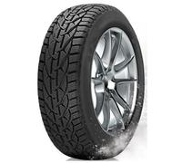 Riken Snow 225/50R17 94H 3PMSF E C 72 2