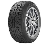 Riken Europe SUV SNOW 225/60R17 103V - PNEUS - PN