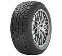 Riken Europe SUV SNOW 255/45R20 105V - PNEUS - PN