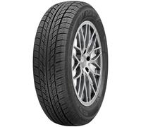 RIKEN Pneu été 145/70 R 13 TL 71T RIKEN ROAD