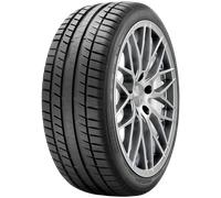 Riken Road Performance 185/65 R15 88H auto Pneus été Pneus RENAULT: CLIO 3, Clio 4, CLIO 2, PEUGEOT: 207 3/5 portes, 208 I 3/5 portes 500452