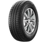 RIKEN Pneu été 185 R 14 C TL 102/100R CARGOSPEEDEVO 8PR BSW