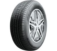 Riken Pneu été 701 215/70 R16 100H pour Ford Kuga, Hyundai Tucson, Toyota RAV4