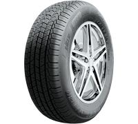 RIKEN Pneu été 235/55 R 17 XL TL 103V RIKEN 701