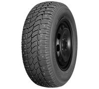 RIKEN Pneu hiver 175/65 R 14 C TL 90/88R RIKEN CARGO WINTER 6PR M+S 3PMSF