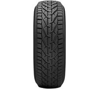 RIKEN Pneu hiver 215/55 R 17 TL 94H RIKEN SNOW BSW M+S 3PMSF