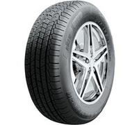 Riken Pneu été 701 235/55 R19 105W XL