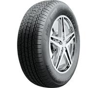 Riken 701 235/55R19 105W XL C C 71 2