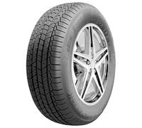 PNEU Riken europe 701 255/60R18 112W 0 plis XL