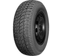 RIKEN RIKEN CARGO WINTER 215/65R16C 109/107R