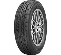 Riken Riken Road 175/70R14 88T Xl