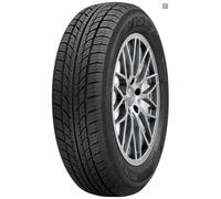 RIKEN ROAD 185/65R1486H RIKEN ROAD R14 86H