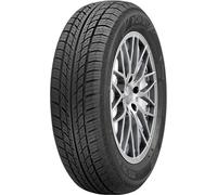 Riken Europe - Pneu ROAD - Tourisme ete - 195/60R14 - 86H -