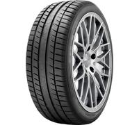 Riken Road Performance 185/60R15 88H XL C C 70 2