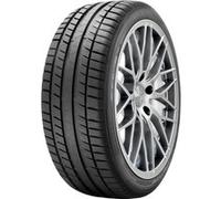 Riken Pneu été Road Performance 195/50 R16 88V XL C C 71 2