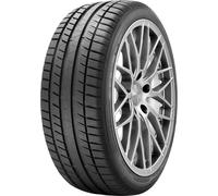 Riken Riken Road Performance 205/50R16 87W