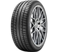 RIKEN RIKEN ROAD PERFORMANCE 205/55R16 91H MFS