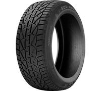 Riken Riken Suv Snow 255/50R19 107V Bsw Xl