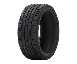 Riken RIKEN SUV SNOW 265/65 R17 116H auto Pneus hiver Pneus 452513