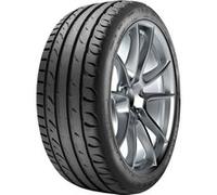 Riken Pneu UHP 195/55R20 95H XL BSW C C 72 B