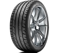 Riken Riken Uhp 205/45R17 88W Xl