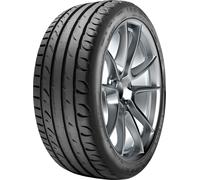 Riken UHP 235/40R18 95Y XL C C 72 2