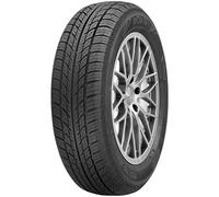 PNEU Riken europe ROAD 165/80R13 83T 0 plis
