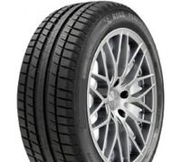 Riken Road Performance 165/60R15 77H DOT23 D C 70 B
