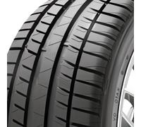 Riken Road Performance | 225/55 R16 95V | Pneu été