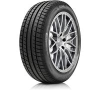 PNEU Riken europe ROAD PERFORMANCE 195/55R16 91V XL