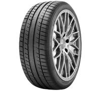 Pneu Riken Road Performance 195/45 R 16 84 V XL