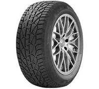 Riken Snow 215/55R18 99V XL 3PMSF D C 72 B