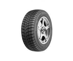 Riken Snowtime 215/55R17 94H 3PMSF E E 72 2